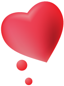 \'\'