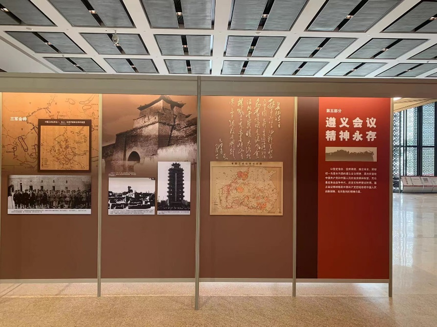 图片2_$1701745244419043840.png 图片2_$1701745244419043840.png