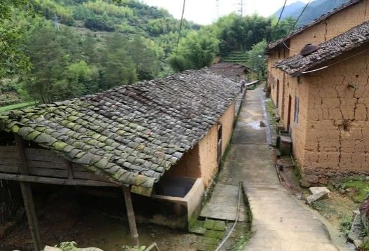 屏幕截图 2021-07-31 184741_$1627728413960037431.jpg 屏幕截图 2021-07-31 184741_$1627728413960037431.jpg