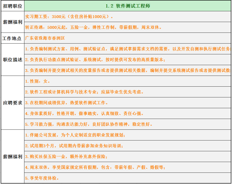 \'微信截图_20170515165843.png'