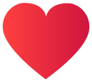 \'\'
