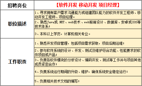 \'QQ图片20170713193708.png'