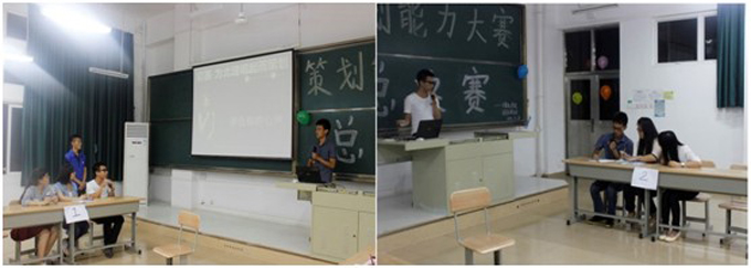 \'QQ图片20140527091336.jpg'