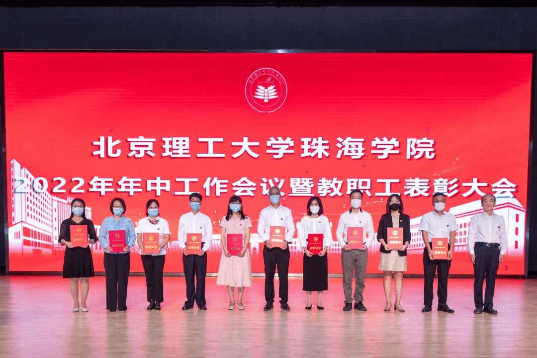 图片9_$1664336858970055093.png 图片9_$1664336858970055093.png