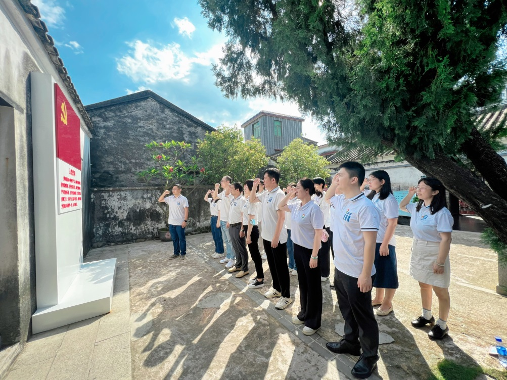 图片4_$1688438682962035574.png 图片4_$1688438682962035574.png