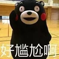 \'\'