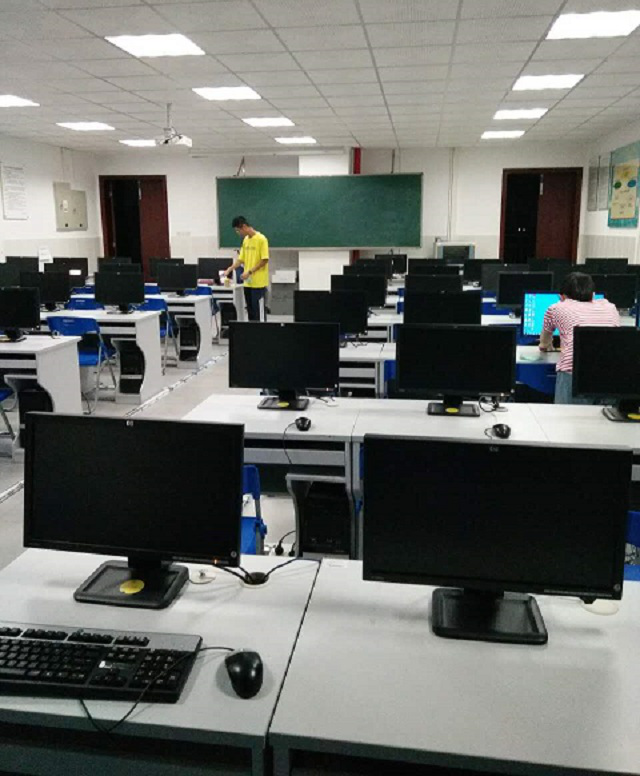 \'图片2.png'