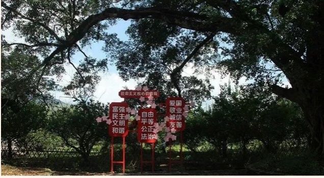 屏幕截图 2021-07-31 181922_$1627726693244087119.jpg 屏幕截图 2021-07-31 181922_$1627726693244087119.jpg