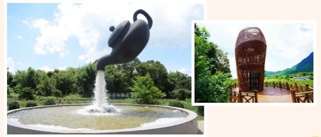 屏幕截图 2021-07-31 181642_$1627726537556042211.jpg 屏幕截图 2021-07-31 181642_$1627726537556042211.jpg