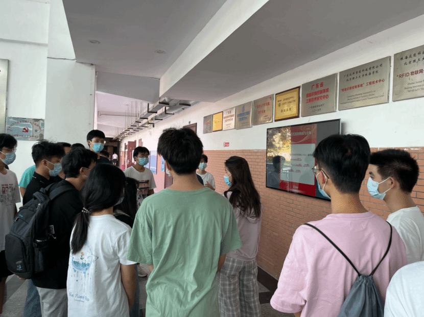 微信截图_20221018111815_$1666063107464009612.png 微信截图_20221018111815_$1666063107464009612.png