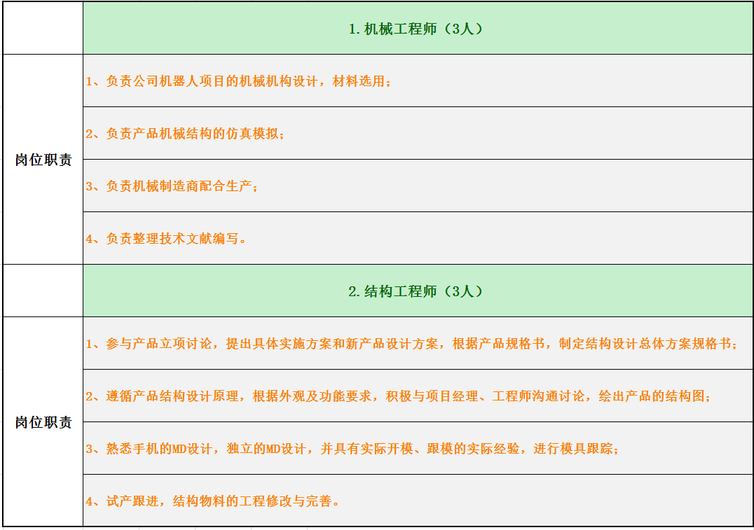 \'微信截图_20170504220815.png'