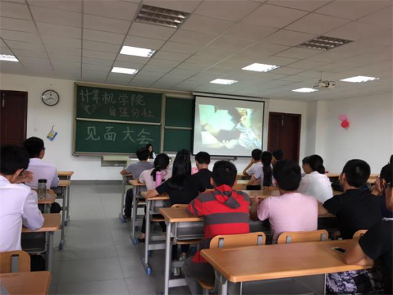 \'图片1.png'