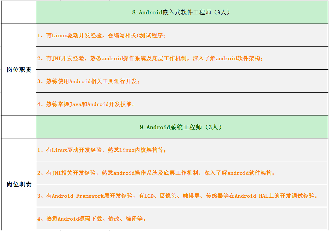\'微信截图_20170504221048.png'