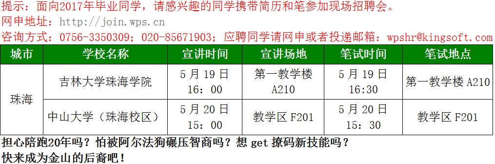 \'4.png'