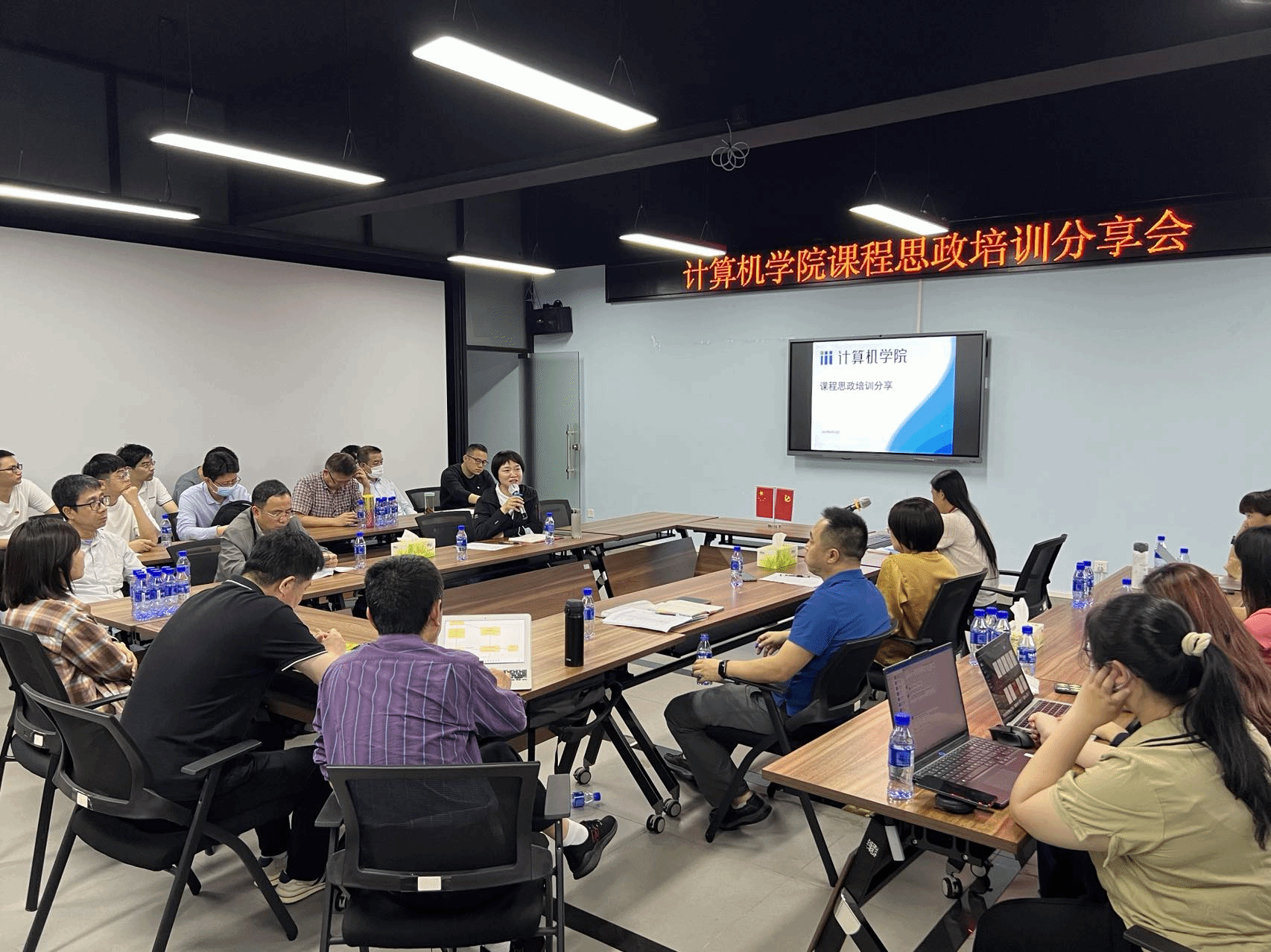 图片1_$1683621716554095162.png 图片1_$1683621716554095162.png