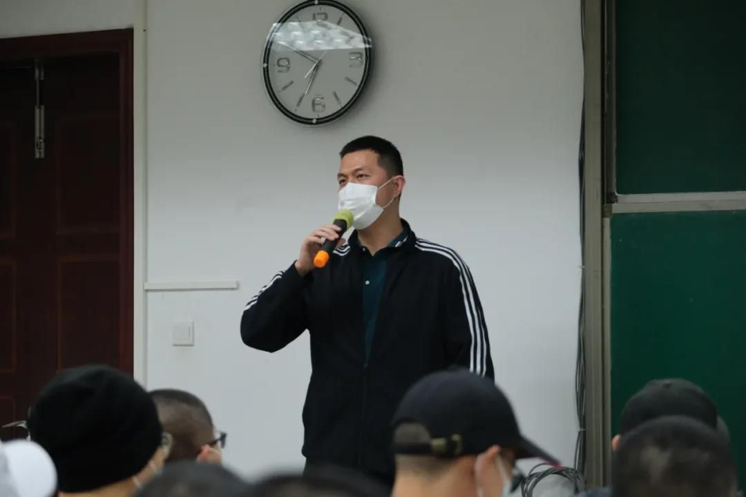 微信图片_20220113220223_$1642081956339065376.jpg 微信图片_20220113220223_$1642081956339065376.jpg