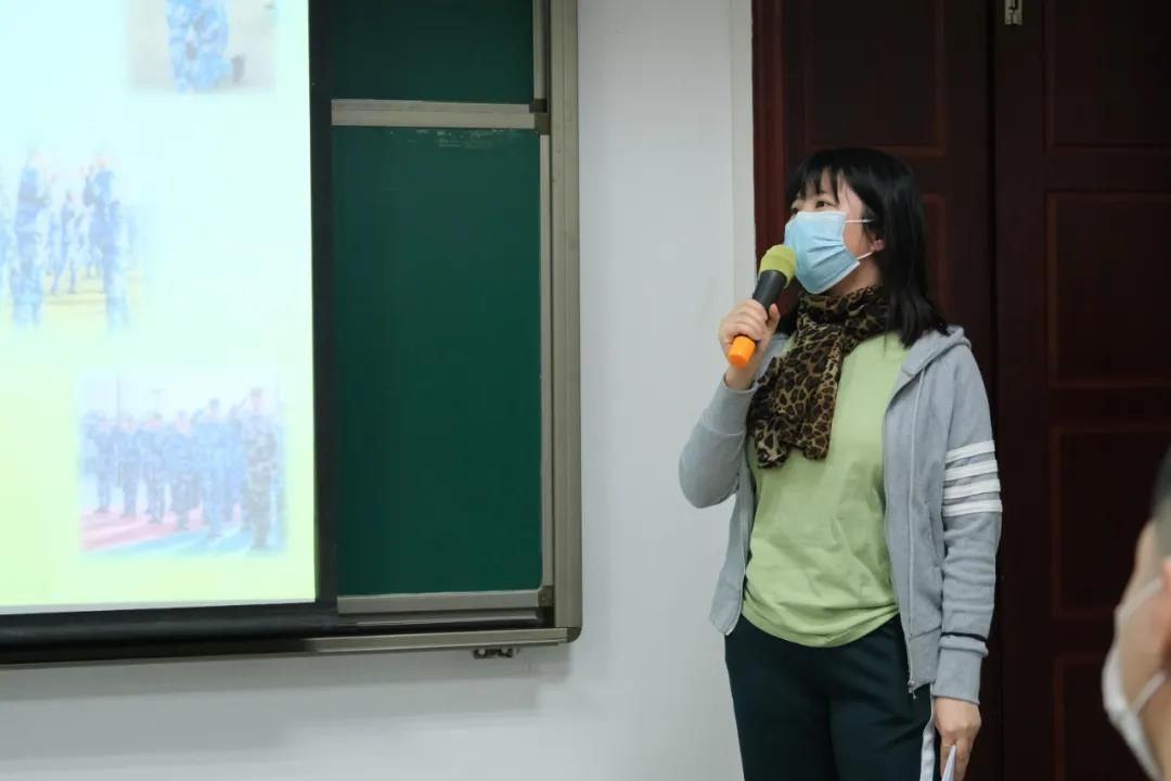 微信图片_20220113220221_$1642081948681089698.jpg 微信图片_20220113220221_$1642081948681089698.jpg