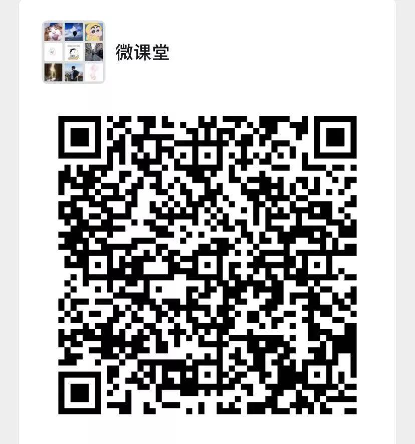 5_$1611068410952071837.jpg 5_$1611068410952071837.jpg