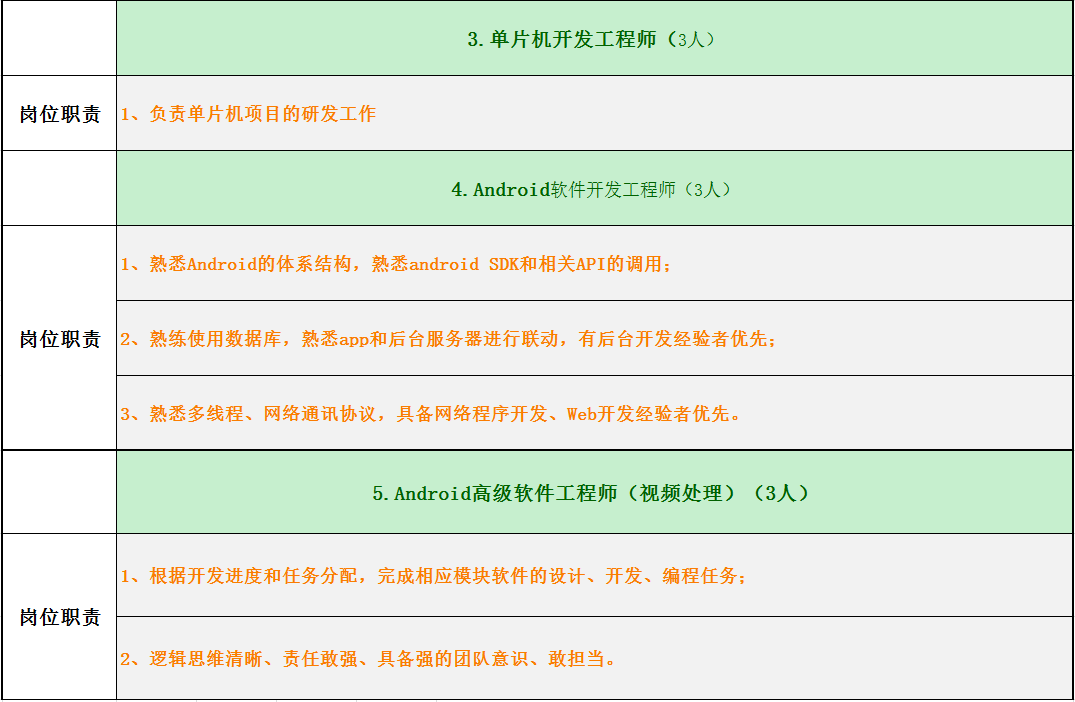 \'微信截图_20170504220829.png'