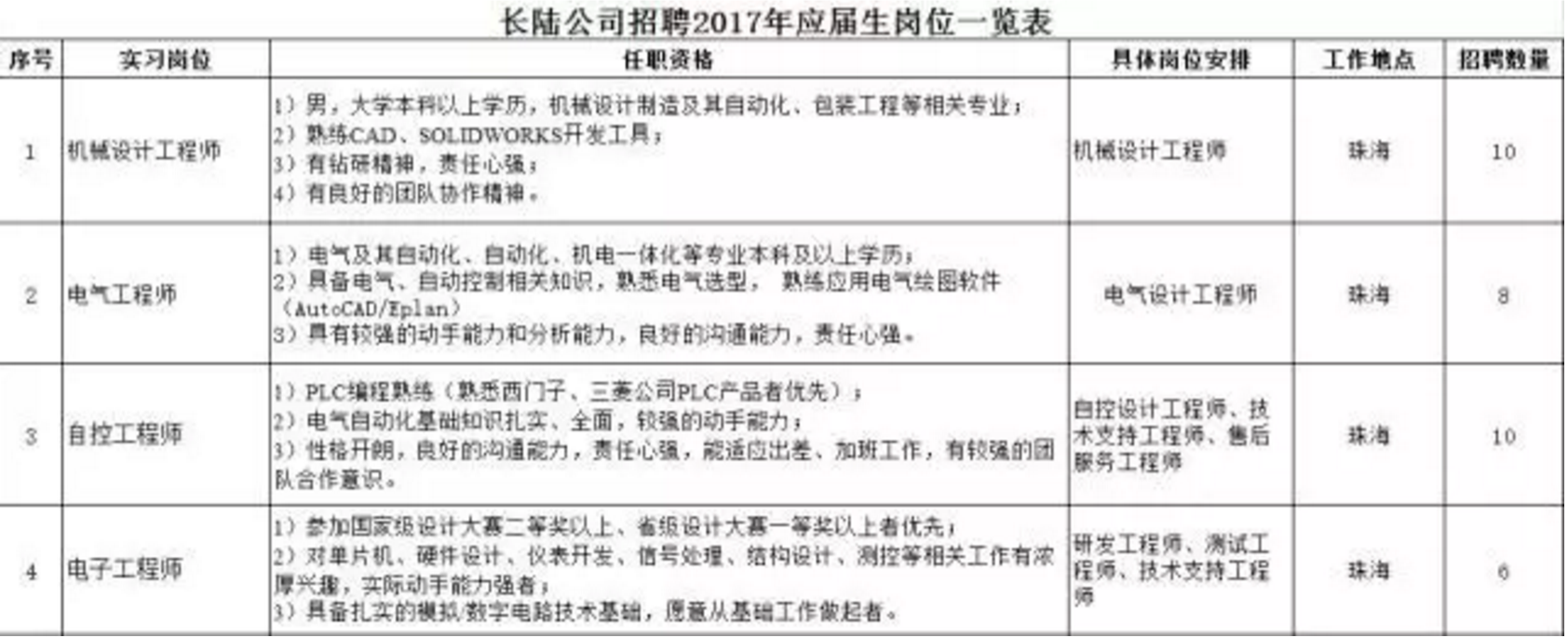 \'无.png'