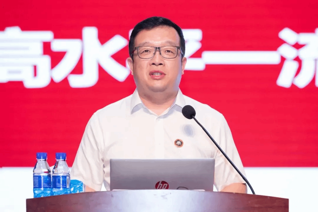 图片7_$1664336783031006096.png 图片7_$1664336783031006096.png