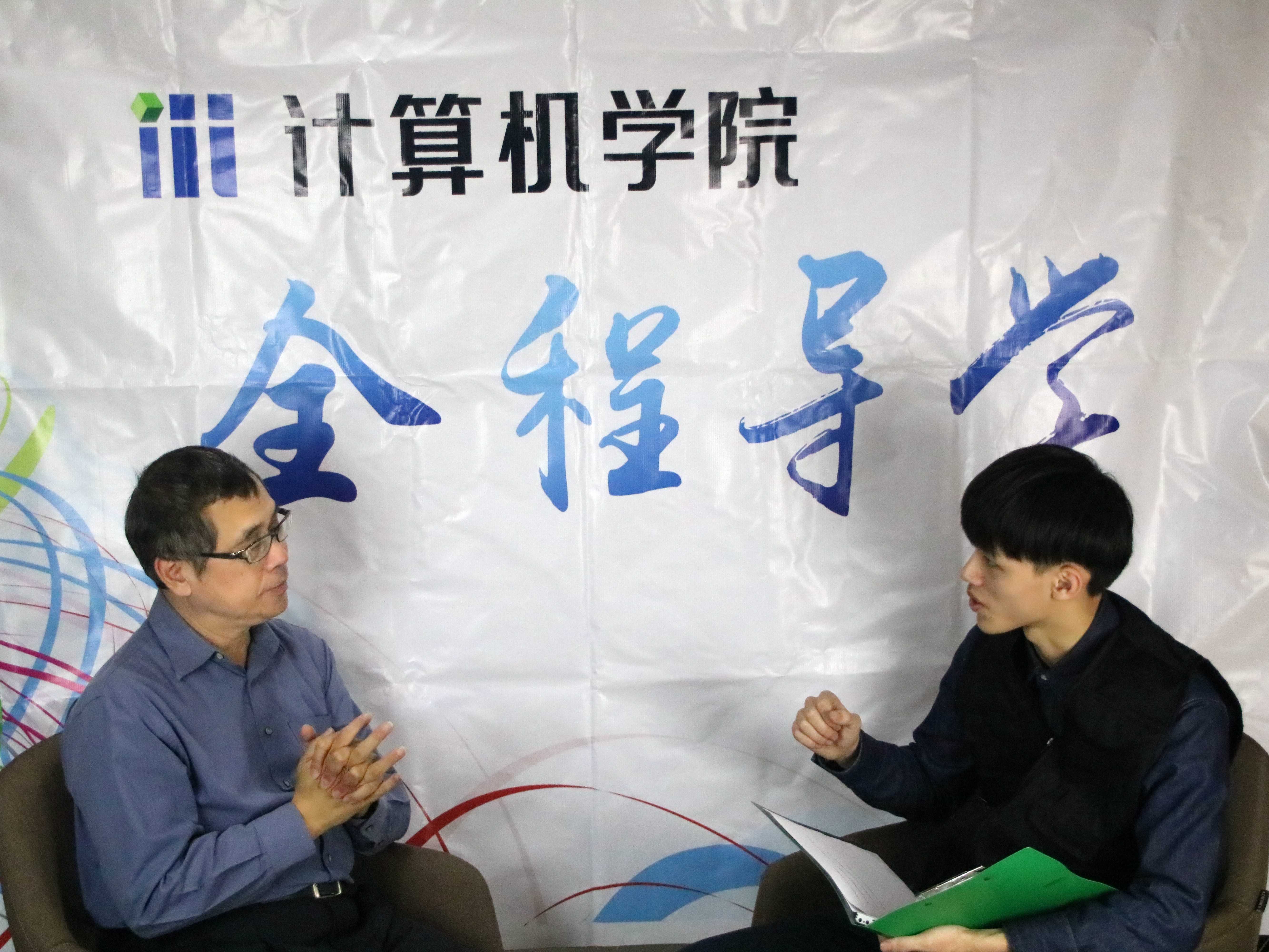 \'IMG_4819_洁净肌肤2与美白肤色_副本.jpg'