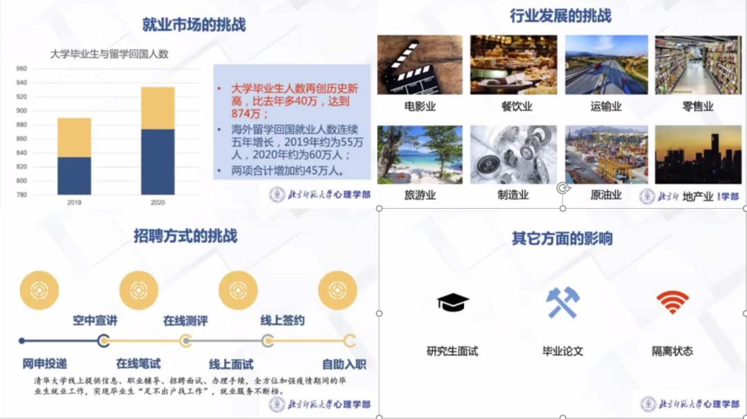 1-心理.jpg