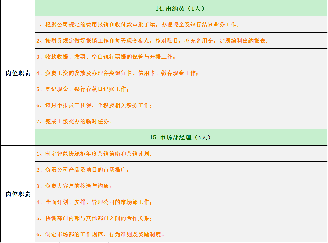 \'微信截图_20170504221155.png'