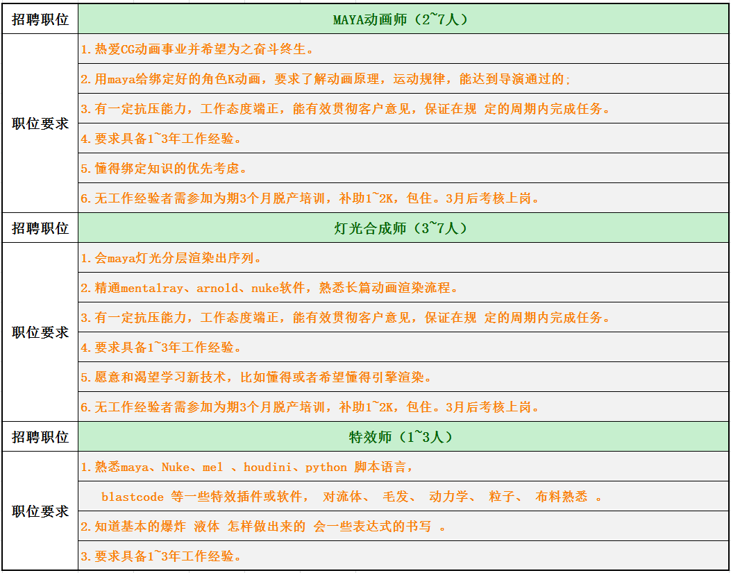 \'微信截图_20170518235052.png'