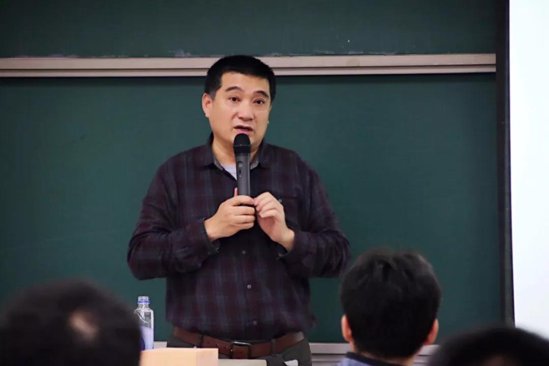 \'微信图片_20180314233108.jpg'