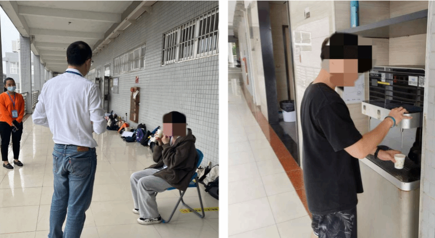 微信截图_20230516145624_$1684220462831052460.png 微信截图_20230516145624_$1684220462831052460.png