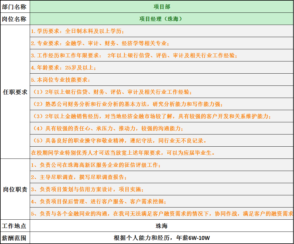 \'微信截图_20170418102552.png'