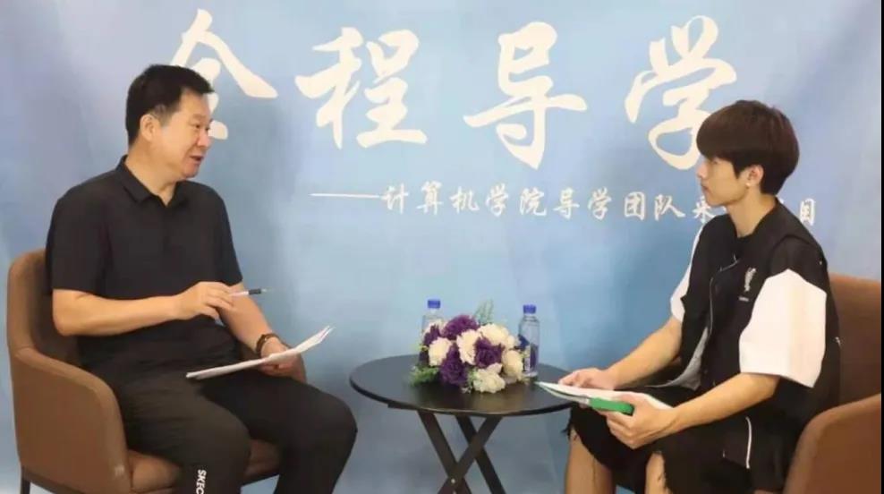 微信图片_20210705174807_$1625478520902011711.jpg 微信图片_20210705174807_$1625478520902011711.jpg