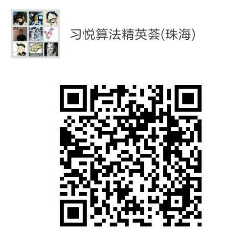 \'图片1.png'
