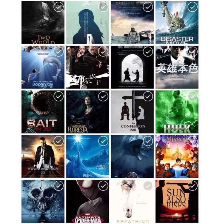 \'\'