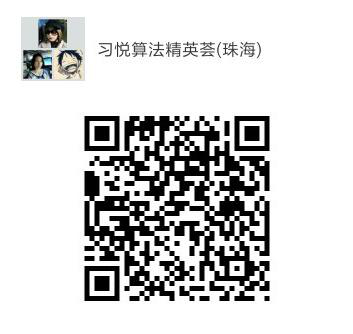 \'图片1.png'