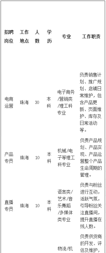 640.webp (22).jpg