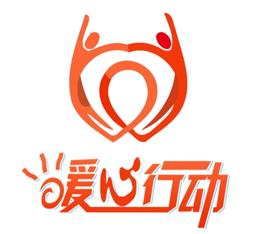 1_$1627726168922091622.png 1_$1627726168922091622.png