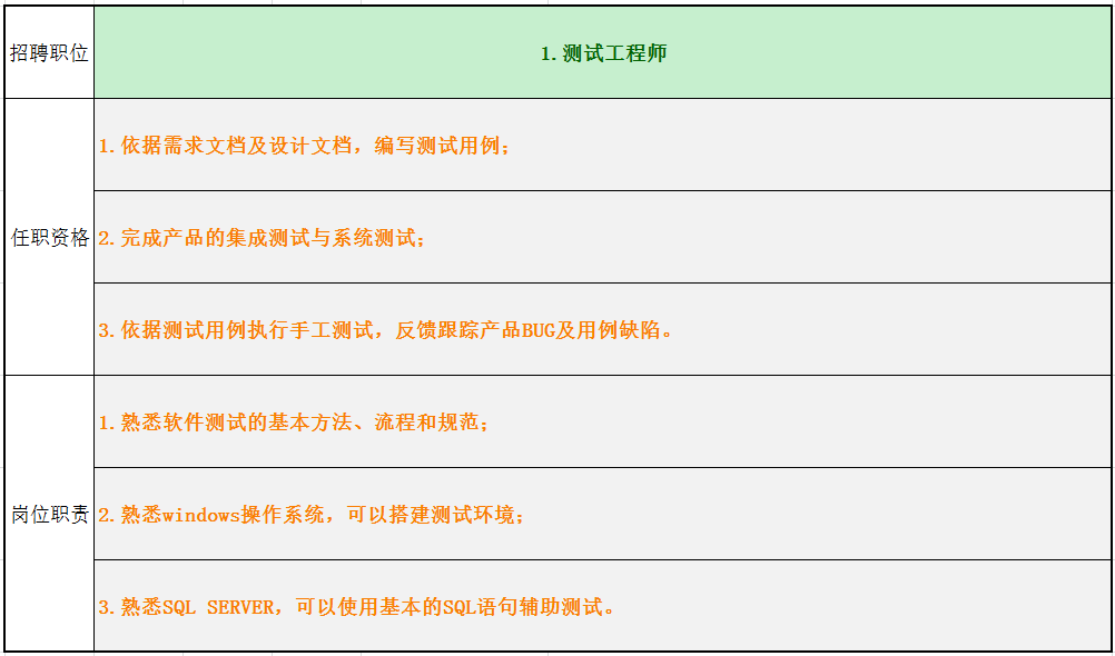 \'微信截图_20170418110031.png'