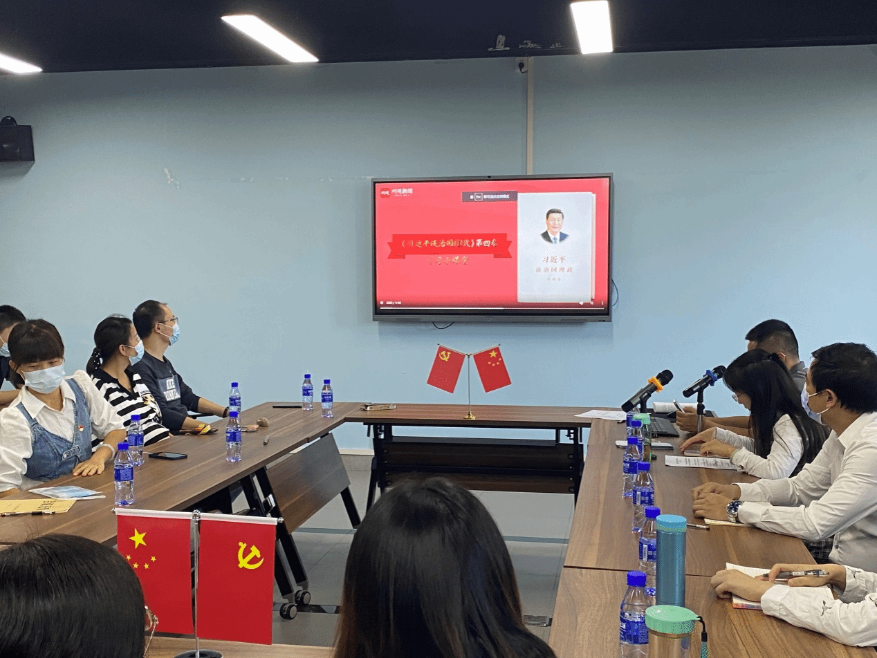图片2_$1666860631726077158.png 图片2_$1666860631726077158.png