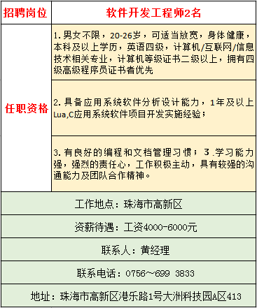 \'QQ图片20170425222323.png'