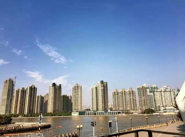 \'微信图片_20170523161147.jpg'