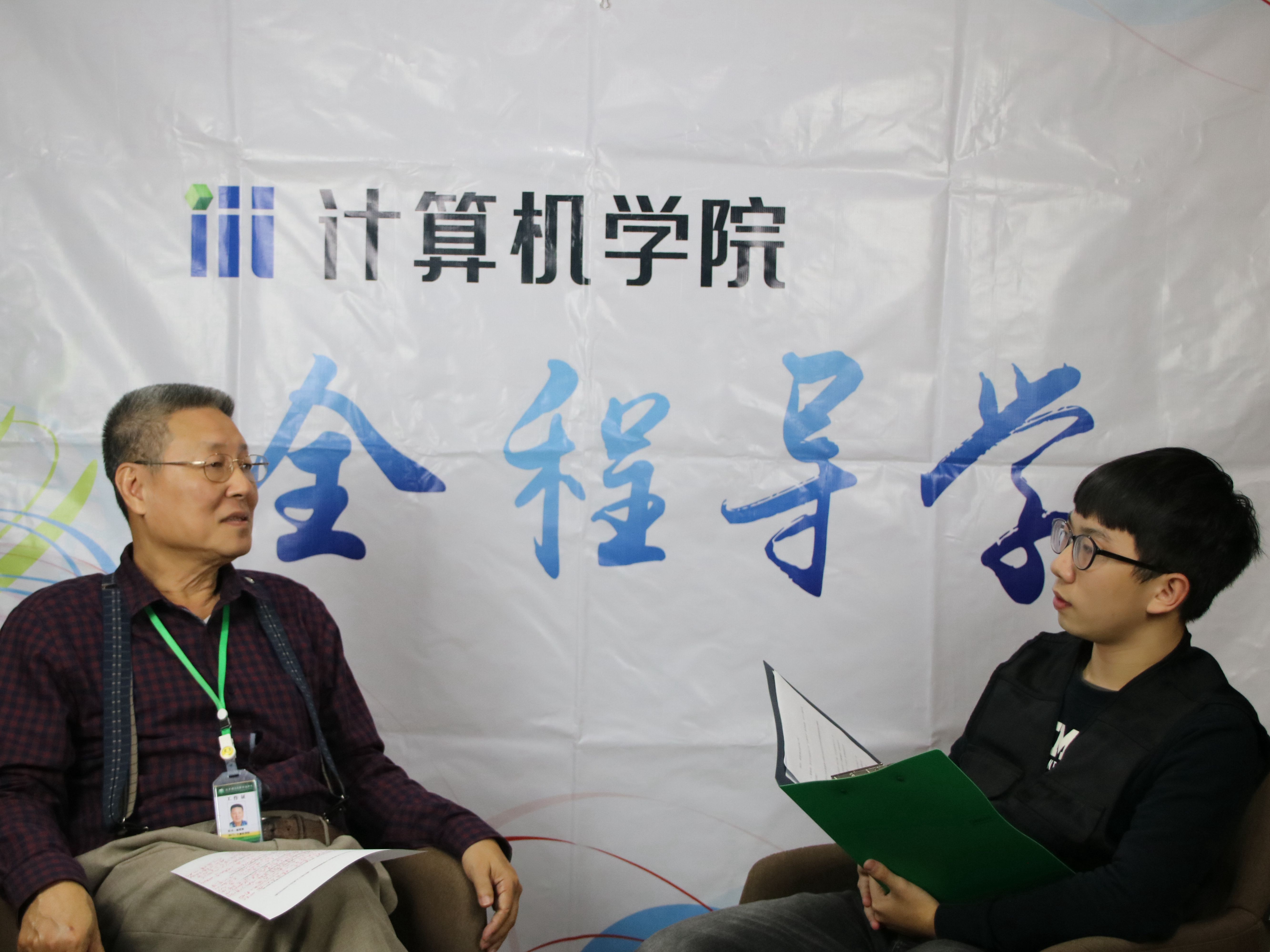 \'3_洁净肌肤2与美化_副本.jpg'