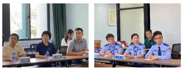 微信截图_20231002112501_$1696933208522017629.png 微信截图_20231002112501_$1696933208522017629.png