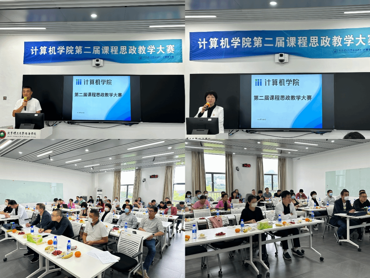 图片1_$1683777776048033422.png 图片1_$1683777776048033422.png
