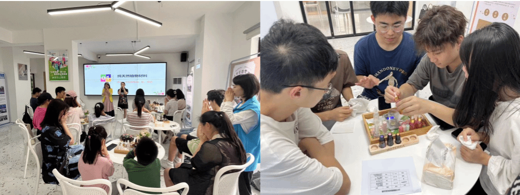 微信截图_20230510111726_$1683689321686058265.png 微信截图_20230510111726_$1683689321686058265.png