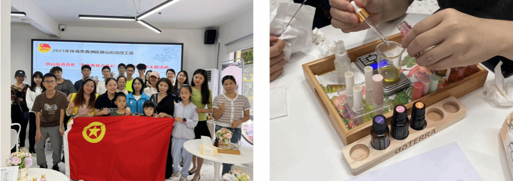 微信截图_20230510111652_$1683689301259017933.png 微信截图_20230510111652_$1683689301259017933.png