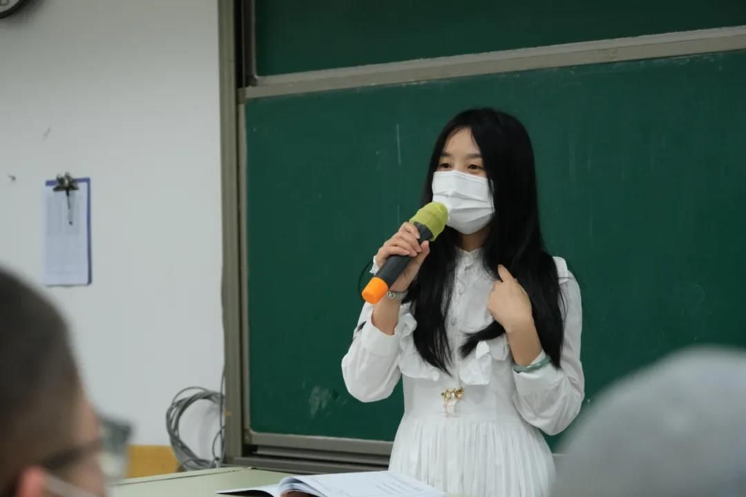 微信图片_20220113220219_$1642081939877022518.jpg 微信图片_20220113220219_$1642081939877022518.jpg