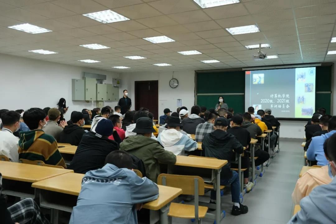 微信图片_20220113220151_$1642081902496033361.jpg 微信图片_20220113220151_$1642081902496033361.jpg