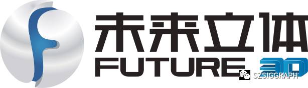 \'微信图片_20170416215143.jpg'